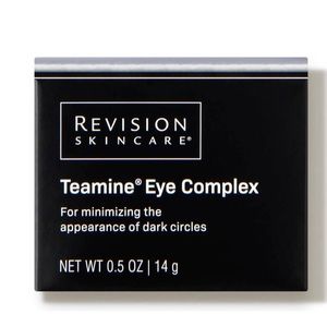 Revision Teamine Eye Complex concentrated cream